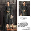 Sf 5576 A To D By Shree Chiffon Wholesale Pakistani Salwar Suits Suppliers In Mumbai

